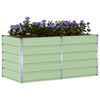 Miniatuurafbeelding van het product 3 van 7