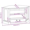 Miniatuurafbeelding van het product 12 van 12