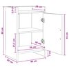 Miniatuurafbeelding van het product 8 van 8