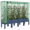 Miniatuurafbeelding van het product 2 van 9