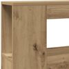 Miniatuurafbeelding van het product 8 van 16