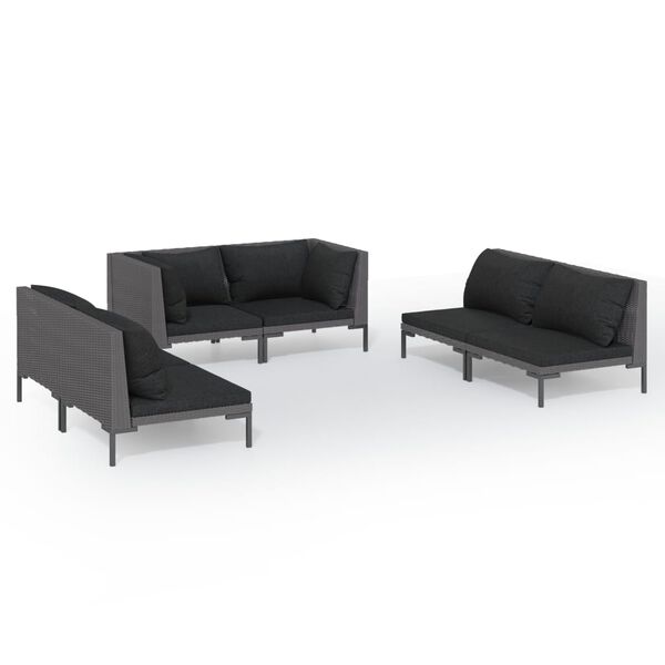 Productafbeelding 1 van 9