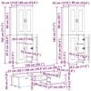 Miniatuurafbeelding van het product 16 van 17