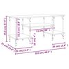 Miniatuurafbeelding van het product 9 van 9