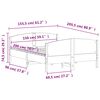 Miniatuurafbeelding van het product 9 van 9
