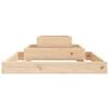 Miniatuurafbeelding van het product 5 van 7