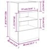 Miniatuurafbeelding van het product 19 van 20