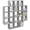Miniatuurafbeelding van het product 2 van 7