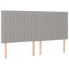 Miniatuurafbeelding van het product 8 van 16