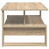 Miniatuurafbeelding van het product 6 van 10