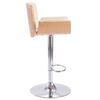 Miniatuurafbeelding van het product 4 van 8