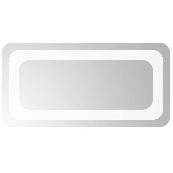 Productafbeelding 1 van 6