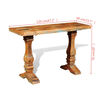 Miniatuurafbeelding van het product 7 van 7