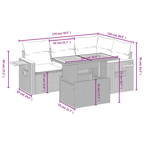 Productafbeelding 3 van 17