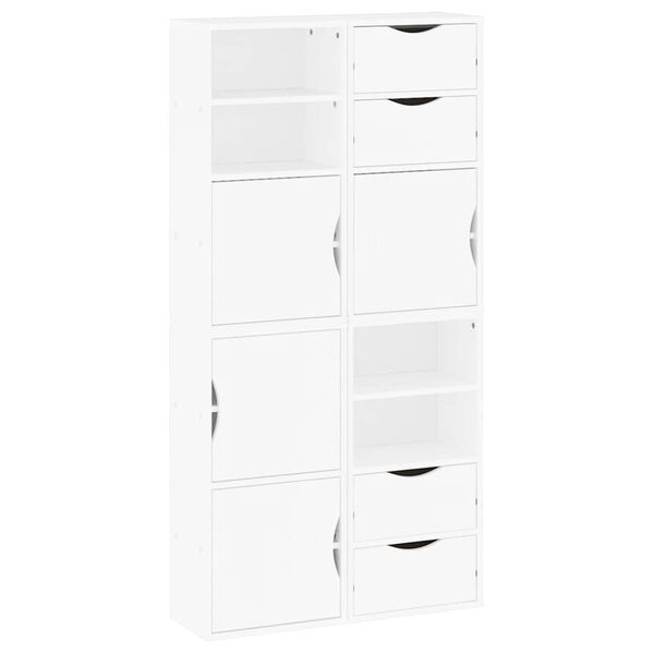 Productafbeelding 1 van 15