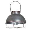 Luxform Tuinlamp Pittsburg solar LED