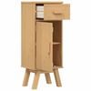 Miniatuurafbeelding van het product 5 van 11