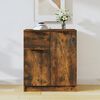 Miniatuurafbeelding van het product 2 van 11