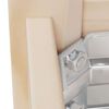 Miniatuurafbeelding van het product 6 van 7