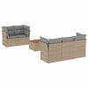 Mix_beige_and_light_grey