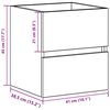 Miniatuurafbeelding van het product 14 van 14