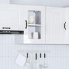 Miniatuurafbeelding van het product 4 van 14