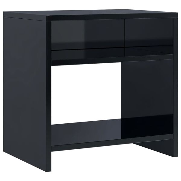 Productafbeelding 1 van 6