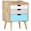 Miniatuurafbeelding van het product 8 van 11