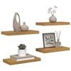 Miniatuurafbeelding van het product 3 van 15