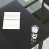 Miniatuurafbeelding van het product 4 van 10