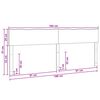 Miniatuurafbeelding van het product 7 van 7