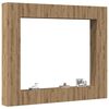 Miniatuurafbeelding van het product 2 van 9