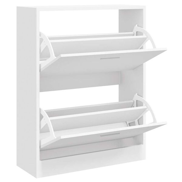 Productafbeelding 3 van 11