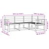 Miniatuurafbeelding van het product 7 van 8