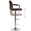 Miniatuurafbeelding van het product 5 van 7