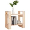 Miniatuurafbeelding van het product 6 van 9