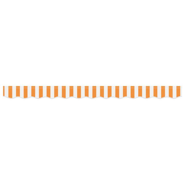 Productafbeelding 3 van 6