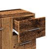 Miniatuurafbeelding van het product 8 van 11