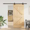 Miniatuurafbeelding van het product 2 van 8