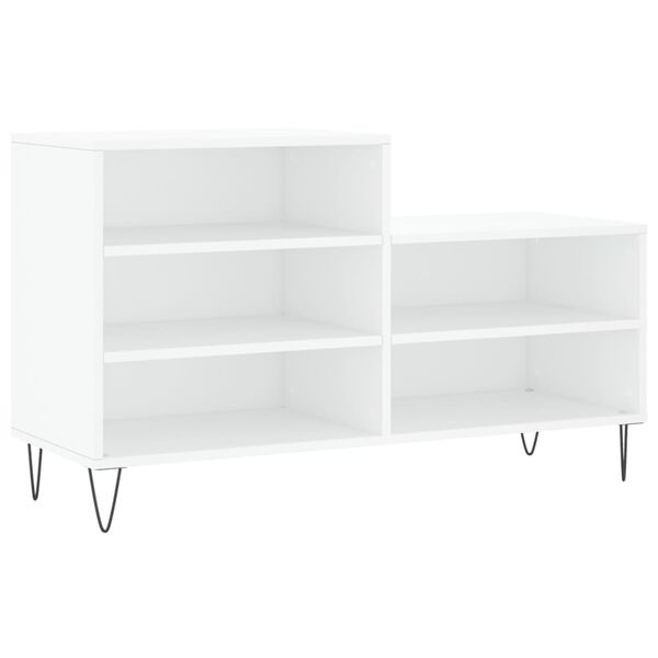 Productafbeelding 1 van 11
