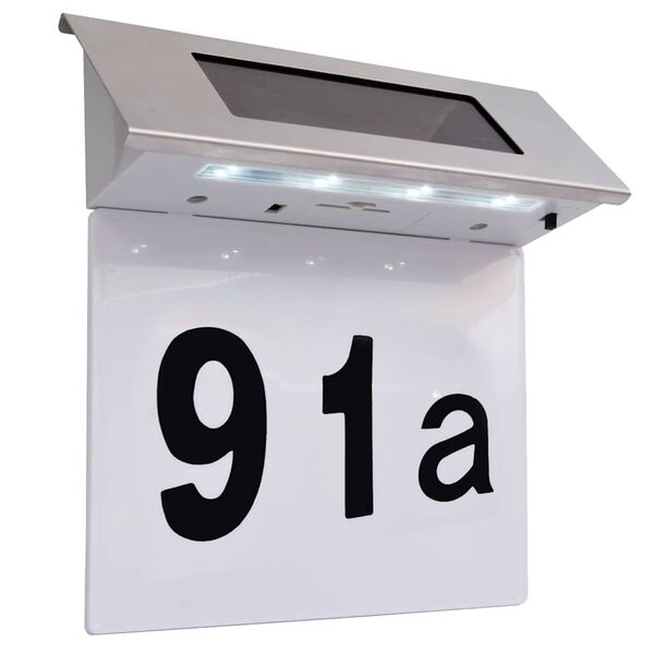 Productafbeelding 2 van 5