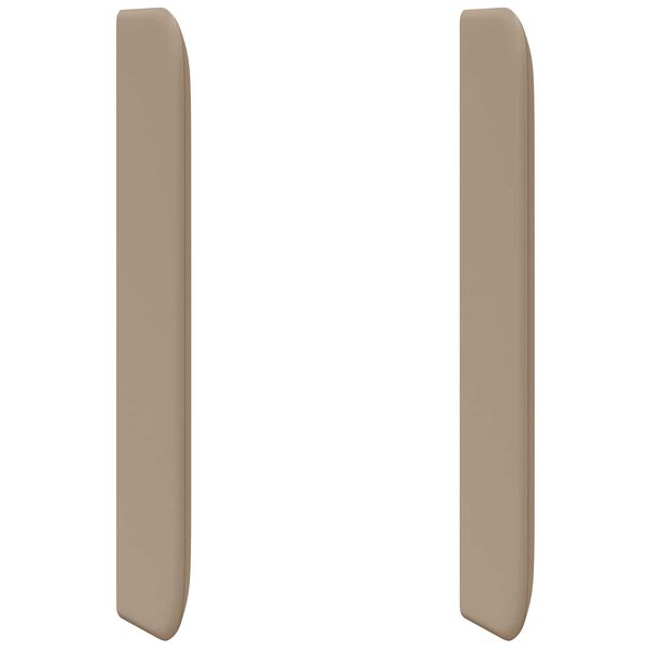 Productafbeelding 2 van 11