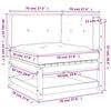 Miniatuurafbeelding van het product 9 van 10