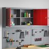 Miniatuurafbeelding van het product 4 van 10