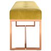 Miniatuurafbeelding van het product 4 van 6