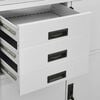 Miniatuurafbeelding van het product 7 van 11