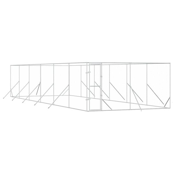 Productafbeelding 1 van 9