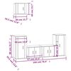 Miniatuurafbeelding van het product 5 van 5