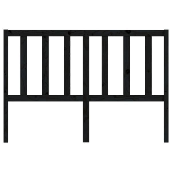 Productafbeelding 4 van 6