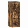 Smoked_oak